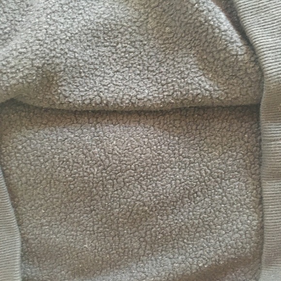 Volcom Sweatshirt - Picture 7 of 8